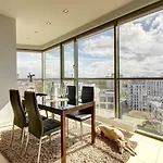 Helios 19 Luxury * Vilnius