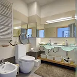 Apartman Helios 19 Luxury Vilnius