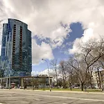 Helios 19 Luxury Vilnius