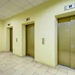 Apartman Helios 19 Luxury Vilnius