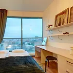 Helios 19 Luxury Apartman Vilnius