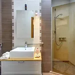 Apartman Helios 19 Luxury *