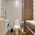 Helios 19 Luxury Vilnius