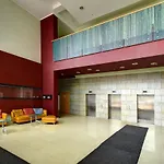 Helios 19 Luxury * Vilnius