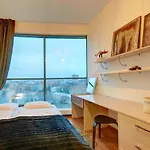 Apartman Helios 19 Luxury