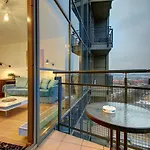 Helios 19 Luxury *