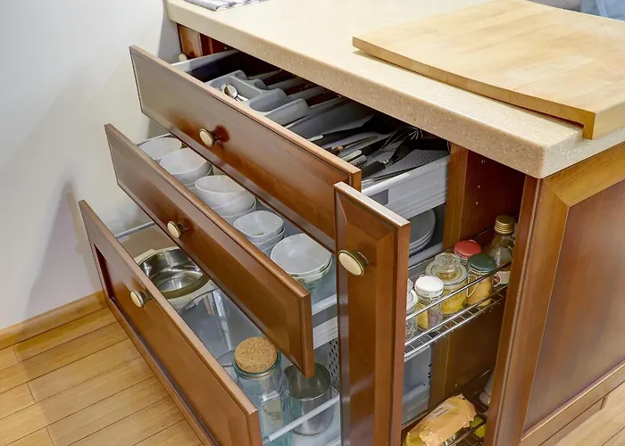 Helios 19 Luxury * Vilnius