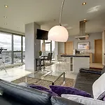 Helios 19 Luxury * Vilnius