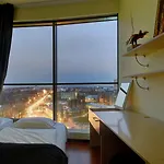 Helios 19 Luxury Butas Vilnius