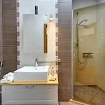 Butas Helios 19 Luxury Vilnius