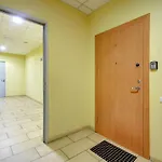 Butas Helios 19 Luxury *