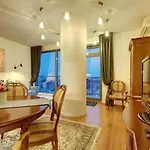 Helios 19 Luxury * Vilnius